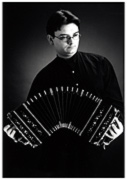 Hector Del Curto