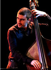 Pedro Giraudo