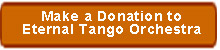 Make a Donation!