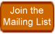 Join the mailing list