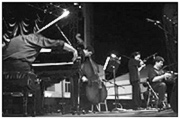 Eternal Tango Quintet