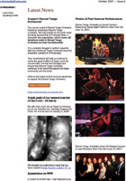Click Here to View
