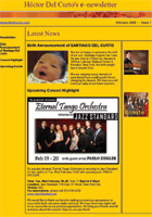 Click Here to View