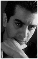Pedro Giraudo