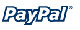 Pay Pal