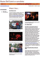 Click Here to View