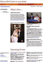 Click Here to View