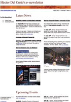 Click Here to View