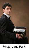 Hector Del Curto